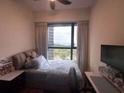Seaside Residences (D15), Apartment #592952301